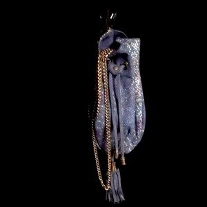 Menbur Shoulder Bag SMALL